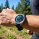 Galaxy Watch 8 Classic One UI 9 Watch beta firmware servers