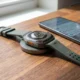 Galaxy Watch Ultra timezone update restart power failure charger fix