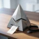 GoCaracal malware Ethereum smart contract backup C2 access