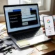 Google Gmail 183 million password leak denial infostealer