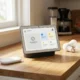 Google Nest Hub Max Thread 1.4 smart home update
