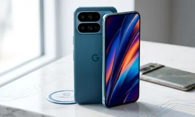 Google Pixel 11 free with Xfinity Mobile trade-in deal