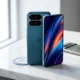 Google Pixel 11 free with Xfinity Mobile trade-in deal