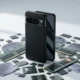 Google Pixel 11 Pro price hike market share gain 2026