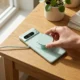 Google Pixel 11 Tensor G6 2nm camera wireless charging
