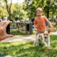 Google Pixel 11 triple camera bar Magic Capture outdoor