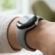 Google Pixel Watch 5 45mm domed glass continuous wear review