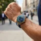 Google Pixel Watch 5 Health Guardian insulin blood pressure trends