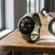 Google Pixel Watch 5 Health Guardian insulin trends launch