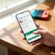 Google Play Venmo payment option for apps games checkout