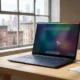 Googlebook September 15 NYC preview event multi OEM laptops
