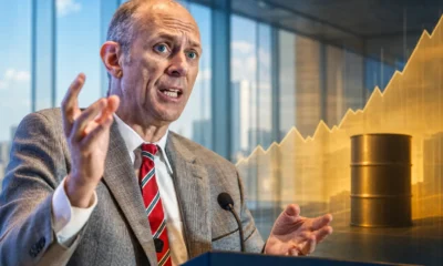 Goolsbee inflation priority Fed rate hike debate 2026