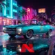 GTA 6 extended look Netflix premiere August 27 Vice City