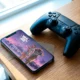 GTA 6 Netflix extended look DualSense controller demand spike