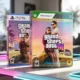 GTA 6 Ultimate Edition preorder skew $100 premium Rockstar