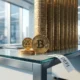 Hashdex DEFI Bitcoin ETF delisting wind down August 2026