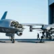 Helsing Quantum Systems July 2026 European defence AI funding