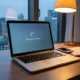 hotel wifi captive portal microsoft 365 credential theft attack