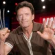 Hugh Jackman Ryan Reynolds Avengers Doomsday D23 confirmation video