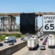 Indiana I-465 variable speed limit signs covered after ban