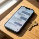 Instinct AI personal agent smartphone booking valuation privacy