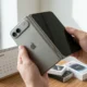 iPhone Ultra foldable limited supply A20 Pro 2nm launch