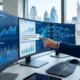 Itoflow AI investment agents portfolio management funding