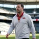 Jed York 49ers owner NFL personal conduct policy review arrest