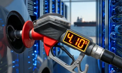 July 2026 PCE inflation holds 3.7 percent core services