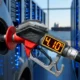 July 2026 PCE inflation holds 3.7 percent core services