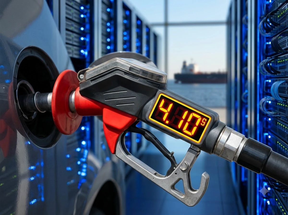 July 2026 PCE inflation holds 3.7 percent core services