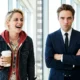 Kristen Stewart Robert Pattinson Twilight alums different career paths 2026