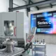 Lovable $400M Series C Europe AI software platform valuation