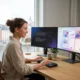 Lovable vibe coding platform $13.3 billion Series C funding