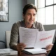 Luke Wilson Old School imperialistic studio joke note reaction