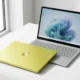 MacBook Neo and Windows laptop memory efficiency race 2026