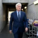 Mark Walter TWG Global no fraud insurers probe Dodgers Lakers