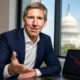 Matt Hougan Bitwise CLARITY Act delay Polymarket odds volatility