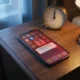 Meta Instagram Facebook teen daily time limit night block settlement