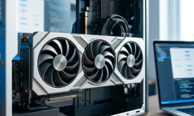 Meta Muse Glimmer 30B open weight AI model single GPU