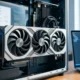 Meta Muse Glimmer 30B open weight AI model single GPU