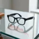Meta Reality Labs Q2 2026 $4.6 billion loss smart glasses