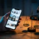 Meta teen social media settlement two hour daily limit