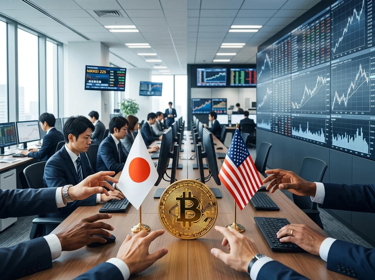 Metaplanet Superplanet 2100 BTC Super League US Bitcoin treasury deal