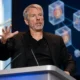 Michael Saylor BIP-110 Bitcoin soft fork opposition failure