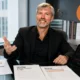 Michael Saylor Strategy Bitcoin sale never sell response 2026