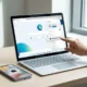 Microsoft Edge Apple account sign-in Canary Beta dual device