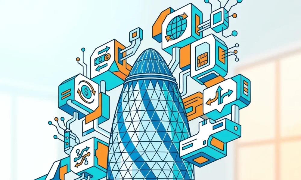 Mobilise Platforms Investments telecom software scale launch HERO