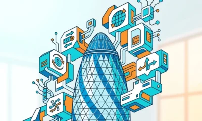 Mobilise Platforms Investments telecom software scale launch HERO