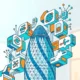 Mobilise Platforms Investments telecom software scale launch HERO